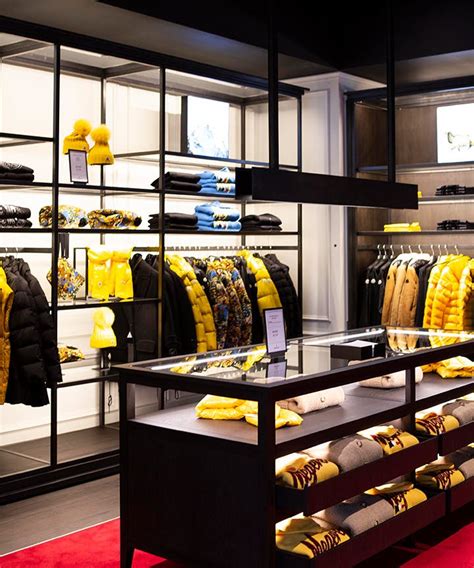 moncler factory outlet germany